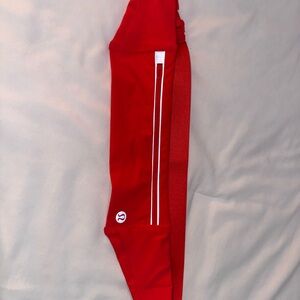 lululemon athletica fast and free running belt